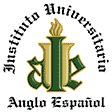 Instituto Universitario Anglo Español