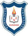 Benemérita y Centenaria Escuela Normal del Estado de Durango