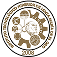 Instituto Tecnológico Superior de Santa María del Oro