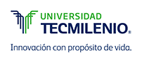 Universidad TecMilenio