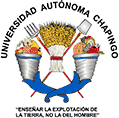 Universidad Autónoma de Chapingo