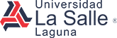Universidad La Salle Laguna