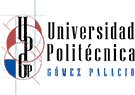 Universidad Politécnica Gómez Palacio
