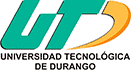 Universidad Tecnológica de Durango
